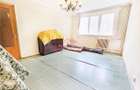 Apartament 4 camere Drumul Taberei - 7