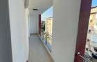 2 Camere Premium 73 MP | 1 MAI | BLOC NOU 2023 | LIFT | MOBILAT & UTILAT - 1