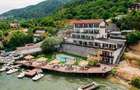 DECEBAL RESORT 4* – Afacere de vânzare | Dubova, Cazanele Dunării - 2