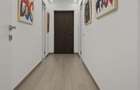 Kiseleff , apartament ultra high-end, pozitie exceptionala intre doua