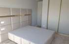 COPOU - IASI - Apartament cu 3 camere de inchiriat - Hay Panoramic Res - 5