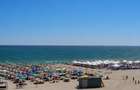 Finalizat | Apartament pe plaja cu vedere la mare în imobil premium - 2