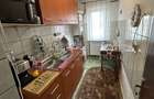 Apartament 3 camere,Craiovi?a Noua,centrala termica,mobilat - 2