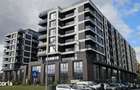 Spatiu Comercial 24.3mp Sopor Baza Sportiva Gheorgheni - 1