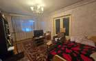 Apartament 4 camere, 90 mp, zona Spitalul Militar - 9