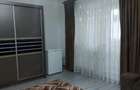 Apartament 2 camere de inchiriat - 5