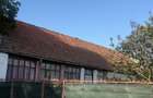 Vand casa in localitatea gelu - 2