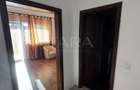 Închiriere apartament cu 1 cameră, Zorilor, Dr. Louis Pasteur, UMF. - 3