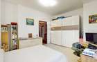 Apartament interbelic cu 3 camere, 124 mp, vis-a-vis de - 3