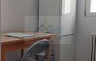 Apartament 2 camere de inchiriat . - 14