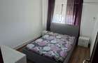 3 camere Gavana 2 , Decomandat / Centrala / PARCARE , mobilat / utilat - 8
