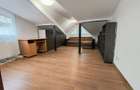 Apartament 2 camere Turda - Parcul Regina Maria - 3