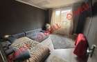 Apartament cu 2 camere de inchiriat in Targu Secuiesc, pe str. Oituz! - 10