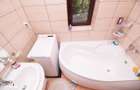 Apartament 2 camere lift si garaj - 3