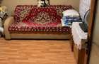 Apartament 2 camere de vanzare in Baile Herculane, etaj 1, zona Pie?ei - 5