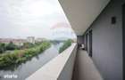 Apartament Premium de Inchiriat, Panorama, Zona Decebal - 3
