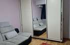 Vand apartament 2 camere decomandat Mihai Bravu - 4