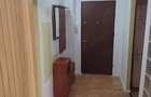 Apartament 3 camere de inchiriat - 1
