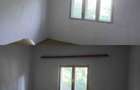 Casa de vanzare Drobeta Turnu Severin - Schela Cladovei - 6
