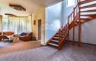 Casa P+E | 4 camere | 170 mp | Teren 784 mp | Stupini Str. Fanului - 1
