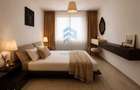 Uranus 2 camere bloc nou cu balcon - 5