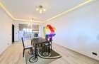 Garsoniera de inchiriat, 43 mp, Isaran, Brasov # spatii-comerciale-br - 9