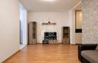 Apartament 2 camere Parter Giroc Loc de parcare Comision 0%