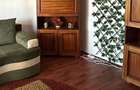 Apartament 2c- Tractorul- zona Cerna - 7