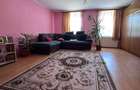 Casa de vinzare in com. Atel jud. Sibiu - 3