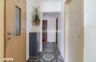 3 camere centrala proprie Drumul Taberei - 11