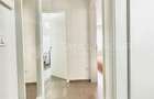 Apartament 2 camere decomandat cu loc de parcare și boxă Kasper Coresi