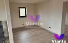 Casa de vanzare Daia Noua 1300mp2