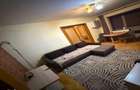 Apartament 2 camere ?aguluimobilat complet,37 mp,teren privat + boxa - 2