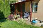 Casa Tip Duplex in Satu Mare - 3 Dormitoare, 2 Bai, Terasa - 180.000 E - 2