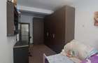Apartament 2 camere+TERASA MARE tip curte proprie/Varteju-Magurele - 14