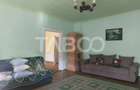COMISION 0% Apartament 88 mp 3 camere pivnita gradina centra - Cisnadie (Sibiu)