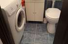 Apartament cu 3 camere decomandat în Central - 8