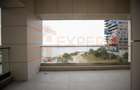 EXCLUSIVITATE Apartament PREMIUM CU VEDERE FRONTALĂ LA MARE – FALEZA NORD