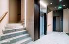 Apartament nou cu 2 camere in bloc Verde Zona Centrala - 8