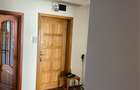Vanzare apt 3 camere Predeal