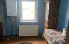 Apartament 2 camere Costesti Arges - 3