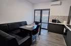 Inchiriez apartament 2 camere, Doamna Stanca