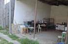 GHERTENI?\ CASA 3 CAMERE TEREN 4636 MP\ COMISION 0% - 2