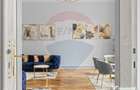 Apartament de lux in cladire patrimoniu, ultracentral??... - 1
