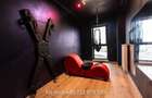 Apartament 2 camere in regim hotelier - 1