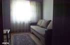 Apartament cu 3 camere, aer condi?ionat, mobilat - 9