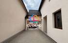 NOU PE PIA?A! Casa individuala cu teren de 540 mp, - 5