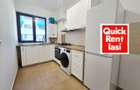 Pacurari Petrom Grand Beetle Residence Apartament 2Camere Decomandat - 16