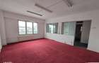 APARTAMENT 3 CAMERE + 1 GARSONIERA PE ACELASI PALIER - 1