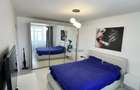 Vanzare Apartament 3 Camere Decomandat Bd.Ctin.Brancoveanu - 2